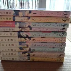 Item thumbnail for item 3e8dcd86-5e3a-409f-8b22-c3987a90bd7d