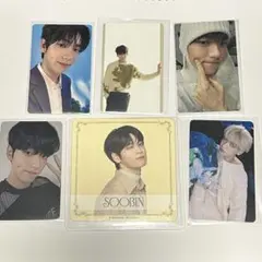 Item thumbnail for item 9bb19109-34ad-48cc-8c72-b9bed28388a5