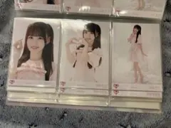 ばば様 リクエスト 4点 まとめ商品