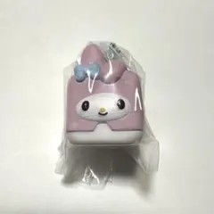 ころころスイーツデザインスイング　マイメロディ