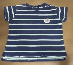 Item thumbnail for item 141c6a05-80eb-45af-9980-a9bdb2964a7a