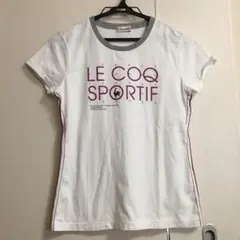 ルコック トップス Ｔシャツ レディース