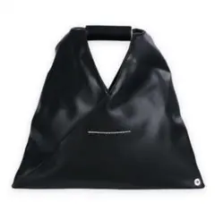 MM6 ジャパニーズ バッグ スモール　Sサイズ