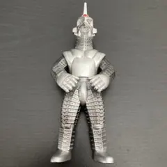 2026年最新】ウインダム ソフビの人気アイテム - メルカリ