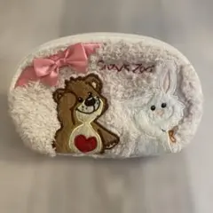 Item thumbnail for item 15044c30-9115-4414-a936-8b55a02ca5cd