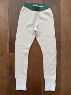 Item thumbnail for item 58961c84-c53b-4d94-a7a1-2ffd6541e964