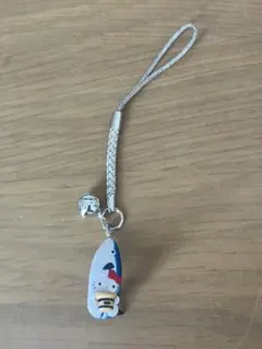 地域限定・ご当地キティ 秋季限定 秋のおいしいものシリーズ さんま キティ