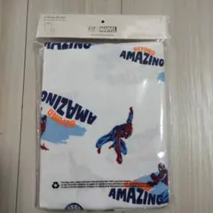 GAP MARVEL　マーベル　スパイダーマン　パジャマ　140cm
