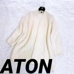 Item thumbnail for item 9f8d091f-4d3e-4458-b5b6-d7903bfa01de