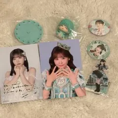 s*a様 FRUITSZIPPER 櫻井優衣 まとめ売り - メルカリ