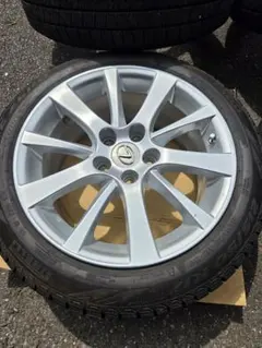 純正レンジローバー 20インチ 225/50R20 夏タイヤ - メルカリ