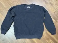 Item thumbnail for item 621d841b-3d4b-41dd-b672-ee9e78139898