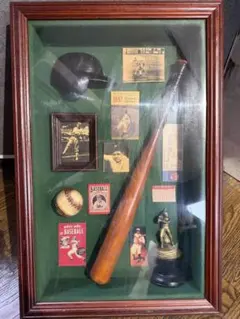 2026年最新】ベーブルースの人気アイテム - メルカリ