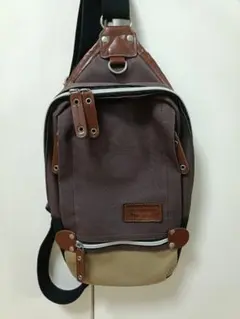 Item thumbnail for item fc18eebe-5e75-48d5-a396-602e77e508ab