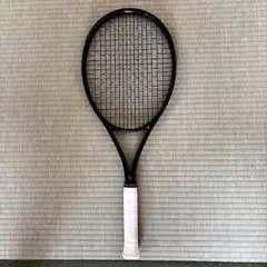 HEAD レジェンドスピードMP サイズ3 けいちゃん様 専用 - メルカリ