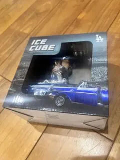 2026年最新】ice cube フィギュアの人気アイテム - メルカリ