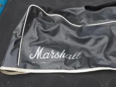 Item thumbnail for item 0ed5a817-9ff2-4f64-b278-be0e74727904