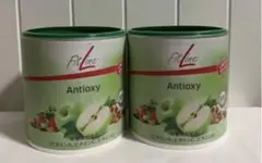 2026年最新】fitline アンチオキシの人気アイテム - メルカリ