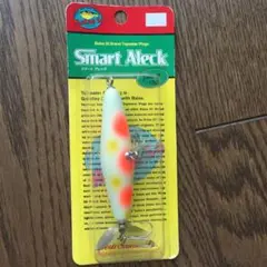 Item thumbnail for item ffcbd66e-3d5a-4309-b023-f651bb5cbdb4