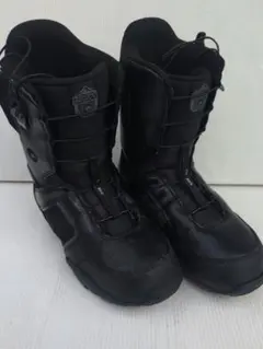 2026年最新】スノーボードブーツ26の人気アイテム - メルカリ