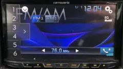 2026年最新】FH 9200 DVDの人気アイテム - メルカリ
