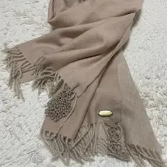 Item thumbnail for item 84795cd7-b303-489d-b756-ea1288eb7f37