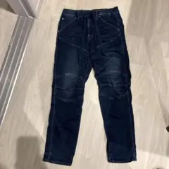 g-star raw 30