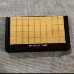 Item thumbnail for item f07e319d-94cf-487d-98b6-1cbd31df282b