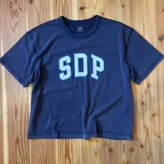 2026年最新】スチャダラパー tシャツの人気アイテム - メルカリ