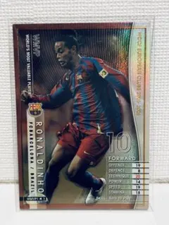 Item thumbnail for item 4d31fd6f-2b51-46b2-b17f-4d85ad0f2842