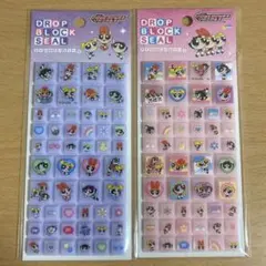 ハオハオ☆様 リクエスト 2点 まとめ商品