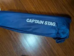 Item thumbnail for item d4a6eb72-1a0a-4688-9196-1314863016c1