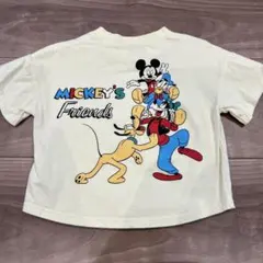 BE1様 リクエスト 3点 まとめ商品