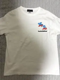 即購入⭕️激レア 新品未開封 [Alexandros] 川上洋平 数量限定Tシャツ 即購入⭕️激レア 新品未開封 [Alexandros] 川上洋平 数量限定T