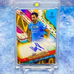 2025年最新】ギュンドアンの人気アイテム - メルカリ