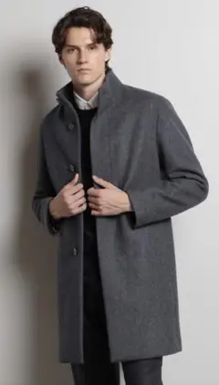 Item thumbnail for item 25bed6e4-00a4-4238-9598-bd51d50a34cf