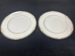 2025年最新】ウェッジウッドキャベンディッシュの人気アイテム