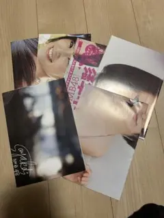 Item thumbnail for item 5880fd8f-76c5-4e63-9c4a-3a2608a7b778