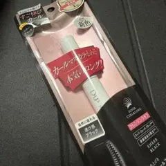 Item thumbnail for item 5e9357c5-0fe1-4ef5-9ad9-cf7fef02d35f