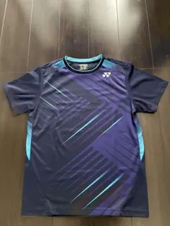 YONEX ヨネックス ゲームシャツ ウエア