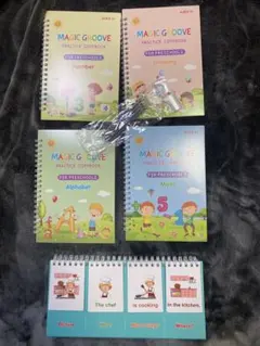 Item thumbnail for item 42e79f85-ee81-45cf-9c80-30db0cb6449a