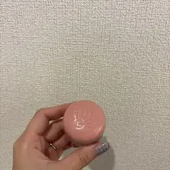 Item thumbnail for item 69b34202-00c5-40bf-98de-a5180c217ede