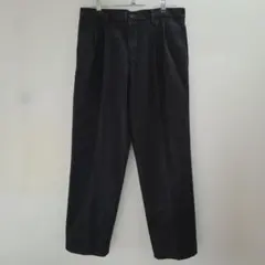 ネイバーフッド 23ss WIND AND SEA ストレッチ タック パンツ - メルカリ