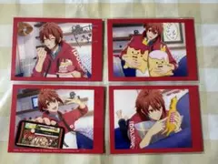 Item thumbnail for item 39005e6e-cc76-4f3a-9271-7b1a09b838db