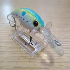 わるぼーい！様 リクエスト 2点 まとめ商品