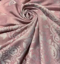 Item thumbnail for item c43dd45a-7ae7-4d9a-82b6-fe82cdb5c4a0