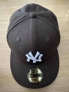 しゅーくりーむ様専用