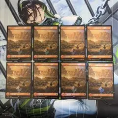 2026年最新】チョコボ Foilの人気アイテム - メルカリ