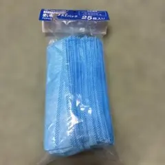 アイリスオーヤマ 使い捨てダストパック FDPAG36 25枚入（23枚入り）のサムネイル