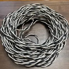 Item thumbnail for item 3b922dc5-5a0c-4306-babd-221eff48dc80